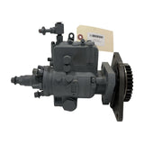 DB2329-4627R (DB2-4627,TMD20F211,1959781) Rebuilt Stanadyne Fuel Injection Pump Fits Wis-Con / Case 1835C Continental TMD20 Diesel Engine - Goldfarb & Associates Inc