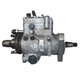 DB2335-5099DR (05099 ; RE53786) Rebuilt Stanadyne Injection Pump fits John Deere 3029DF Generator OEM (35 kW) Engine - Goldfarb & Associates Inc