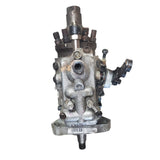 DB2335-5099DR (05099 ; RE53786) Rebuilt Stanadyne Injection Pump fits John Deere 3029DF Generator OEM (35 kW) Engine - Goldfarb & Associates Inc