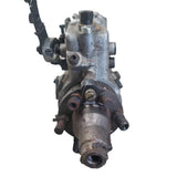 DB2335-5099DR (05099 ; RE53786) Rebuilt Stanadyne Injection Pump fits John Deere 3029DF Generator OEM (35 kW) Engine - Goldfarb & Associates Inc