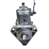 DB2335-5099DR (05099 ; RE53786) Rebuilt Stanadyne Injection Pump fits John Deere 3029DF Generator OEM (35 kW) Engine - Goldfarb & Associates Inc