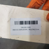 DB2335-5099R (05099 ; RE53786) Rebuilt Stanadyne Injection Pump fits John Deere 3029DF Generator OEM (35 kW) Engine - Goldfarb & Associates Inc
