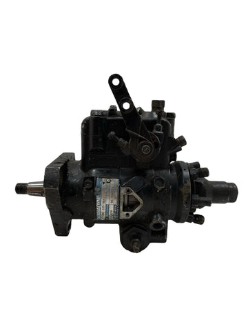 DB2335-5647 (05647 ; RE504059) Core Stanadyne Injection Pump fits John Deere 3029DF B1 Tractor (5105) Engine - Goldfarb & Associates Inc