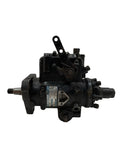 DB2335-5647DR (05647 ; RE504059) Rebuilt Stanadyne Injection Pump fits John Deere 3029DF B1 Tractor (5105) Engine - Goldfarb & Associates Inc