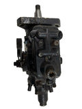 DB2335-5647DR (05647 ; RE504059) Rebuilt Stanadyne Injection Pump fits John Deere 3029DF B1 Tractor (5105) Engine - Goldfarb & Associates Inc