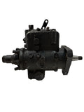 DB2335-5647DR (05647 ; RE504059) Rebuilt Stanadyne Injection Pump fits John Deere 3029DF B1 Tractor (5105) Engine - Goldfarb & Associates Inc