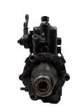 DB2335-5647DR (05647 ; RE504059) Rebuilt Stanadyne Injection Pump fits John Deere 3029DF B1 Tractor (5105) Engine - Goldfarb & Associates Inc