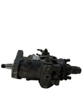 DB2335-5647R (05647; RE504059) Rebuilt Stanadyne Injection Pump fits John Deere Engine - Goldfarb & Associates Inc