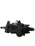 DB2335-5647 (05647 ; RE504059) Core Stanadyne Injection Pump fits John Deere 3029DF B1 Tractor (5105) Engine - Goldfarb & Associates Inc