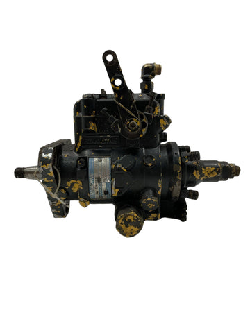 DB2435-5577 (RE502711) STANADYNE JOHN DEERE INJECTION PUMP CORE - Goldfarb & Associates Inc