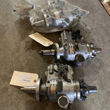 DB2825-PC-3742R (DB2825PC-3742; DB2-3742; 22501477; 2756443) Rebuilt Stanadyne Injection Pump Fits GM 5.7L Diesel Engine - Goldfarb & Associates Inc