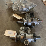 DB2825PC-3742R (DB2-3742; 22501477; 2756443) Rebuilt Stanadyne Injection Pump Fits GM 5.7L Diesel Engine - Goldfarb & Associates Inc