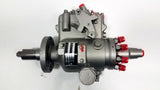 DB2825PC-3742R (DB2-3742; 22501477; 2756443) Rebuilt Stanadyne Injection Pump Fits GM 5.7L Diesel Engine - Goldfarb & Associates Inc