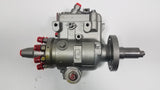 DB2825PC-3742R (DB2-3742; 22501477; 2756443) Rebuilt Stanadyne Injection Pump Fits GM 5.7L Diesel Engine - Goldfarb & Associates Inc