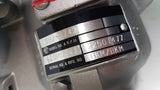 DB2825PC-3742R (DB2-3742; 22501477; 2756443) Rebuilt Stanadyne Injection Pump Fits GM 5.7L Diesel Engine - Goldfarb & Associates Inc