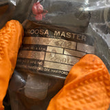 DB2825PC-3742R (DB2-3742; 22501477; 2756443) Rebuilt Stanadyne Injection Pump Fits GM 5.7L Diesel Engine - Goldfarb & Associates Inc