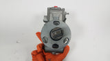 DB2825PC-3742R (DB2-3742; 22501477; 2756443) Rebuilt Stanadyne Injection Pump Fits GM 5.7L Diesel Engine - Goldfarb & Associates Inc