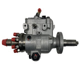 DB2-3744R (DB2825-3744; DB28253744) Rebuilt Stanadyne Injection Pump Fits GM 4.3L Diesel Truck Engine - Goldfarb & Associates Inc