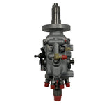 DB2-3744R (DB2825-3744; DB28253744) Rebuilt Stanadyne Injection Pump Fits GM 4.3L Diesel Truck Engine - Goldfarb & Associates Inc