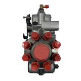 DB2-3744R (DB2825-3744; DB28253744) Rebuilt Stanadyne Injection Pump Fits GM 4.3L Diesel Truck Engine - Goldfarb & Associates Inc