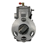 DB2-3744R (DB2825-3744; DB28253744) Rebuilt Stanadyne Injection Pump Fits GM 4.3L Diesel Truck Engine - Goldfarb & Associates Inc
