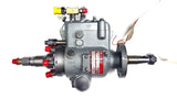 DB2-3773R (6769934) Rebuilt Stanadyne Injection Pump fits Engine - Goldfarb & Associates Inc