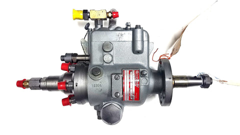 DB2-3773N (6769934) New Stanadyne Injection Pump Fits Diesel Engine - Goldfarb & Associates Inc