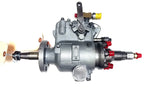 DB2-3773R (6769934) Rebuilt Stanadyne Injection Pump fits Engine - Goldfarb & Associates Inc