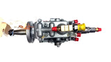DB2-3773R (6769934) Rebuilt Stanadyne Injection Pump fits Engine - Goldfarb & Associates Inc