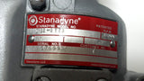 DB2-3773R (6769934) Rebuilt Stanadyne Injection Pump fits Engine - Goldfarb & Associates Inc