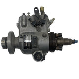 DB2-3777N (4435062) New Stanadyne 4 Cylinder Injection Pump Fits Diesel Truck Engine - Goldfarb & Associates Inc