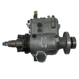 DB2-3777N (4435062) New Stanadyne 4 Cylinder Injection Pump Fits Diesel Truck Engine - Goldfarb & Associates Inc