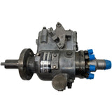 DB2-3916R (DB2825SF-3916;22510915) Rebuilt Roosa Master 5.7 Injection Pump fits GM Engine - Goldfarb & Associates Inc