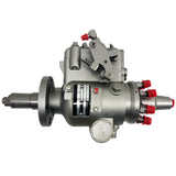 DB2-3916R (DB2825SF-3916;22510915) Rebuilt Roosa Master 5.7 Injection Pump fits GM Engine - Goldfarb & Associates Inc