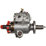 DB2-3916DR (DB2825SF-3916;22510915) New Roosa Master 5.7 Injection Pump fits GM Engine - Goldfarb & Associates Inc