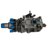 DB2-3916R (DB2825SF-3916;22510915) Rebuilt Roosa Master 5.7 Injection Pump fits GM Engine - Goldfarb & Associates Inc