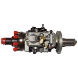 DB2-3916DR (DB2825SF-3916;22510915) New Roosa Master 5.7 Injection Pump fits GM Engine - Goldfarb & Associates Inc
