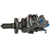 DB2-3916R (DB2825SF-3916;22510915) Rebuilt Roosa Master 5.7 Injection Pump fits GM Engine - Goldfarb & Associates Inc