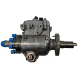 DB2-3916R (DB2825SF-3916;22510915) Rebuilt Roosa Master 5.7 Injection Pump fits GM Engine - Goldfarb & Associates Inc