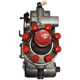 DB2-3916DR (DB2825SF-3916;22510915) New Roosa Master 5.7 Injection Pump fits GM Engine - Goldfarb & Associates Inc