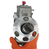 DB2-3916R (DB2825SF-3916;22510915) Rebuilt Roosa Master 5.7 Injection Pump fits GM Engine - Goldfarb & Associates Inc