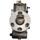 DB2-3916DR (DB2825SF-3916;22510915) New Roosa Master 5.7 Injection Pump fits GM Engine - Goldfarb & Associates Inc