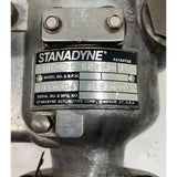 DB2-3916R (DB2825SF-3916;22510915) Rebuilt Roosa Master 5.7 Injection Pump fits GM Engine - Goldfarb & Associates Inc