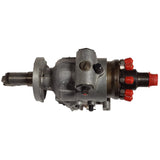 DB2-3916DR (DB2825SF-3916;22510915) New Roosa Master 5.7 Injection Pump fits GM Engine - Goldfarb & Associates Inc