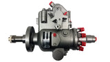 DB2-3973R (22510360) Rebuilt Stanadyne 5.7 Injection Pump fits GM Engine - Goldfarb & Associates Inc