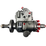 DB2825PC-3742R (DB2-3742; 22501477; 2756443) Rebuilt Stanadyne Injection Pump Fits GM 5.7L Diesel Engine - Goldfarb & Associates Inc