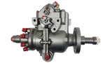 DB2-3973R (22510360) Rebuilt Stanadyne 5.7 Injection Pump fits GM Engine - Goldfarb & Associates Inc