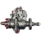DB2825PC-3742R (DB2-3742; 22501477; 2756443) Rebuilt Stanadyne Injection Pump Fits GM 5.7L Diesel Engine - Goldfarb & Associates Inc