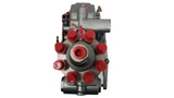 DB2-3973R (22510360) Rebuilt Stanadyne 5.7 Injection Pump fits GM Engine - Goldfarb & Associates Inc
