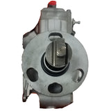 DB2-3973R (22510360) Rebuilt Stanadyne 5.7 Injection Pump fits GM Engine - Goldfarb & Associates Inc
